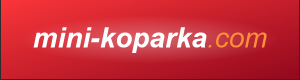 www.mini-koparka.com